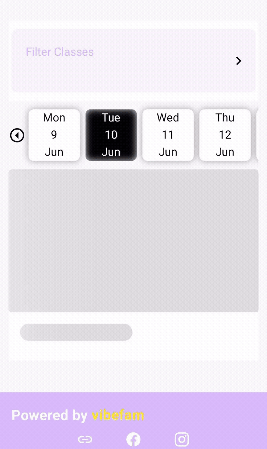Group Bookings-1