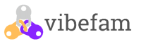 Logo Transparent 2