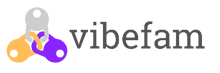 Logo Transparent 2