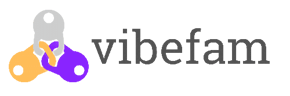 Logo Transparent 2