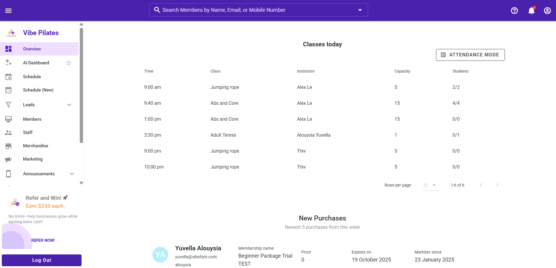 Referrals GIF