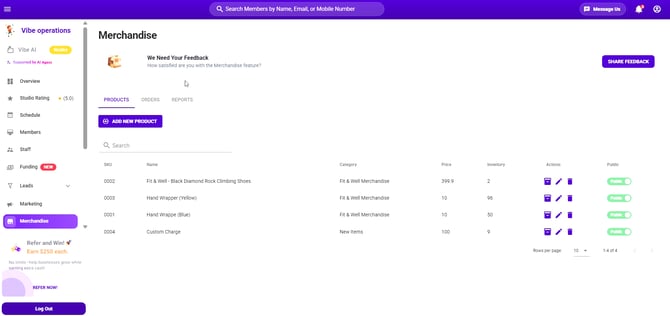 01-products-tab