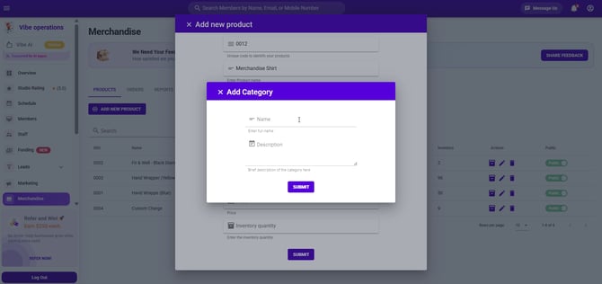 04-add-category