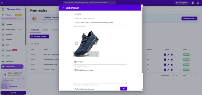 05-edit-product