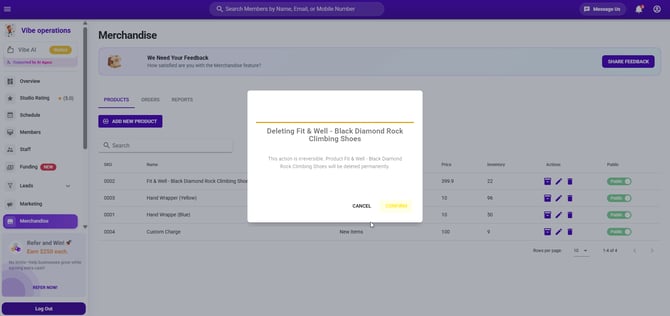 07-delete-product-confirm