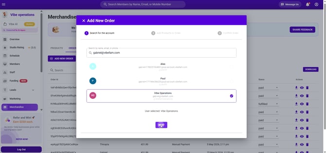 09-add-order-step1-account