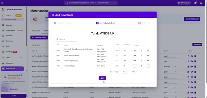 10-add-order-step2-products