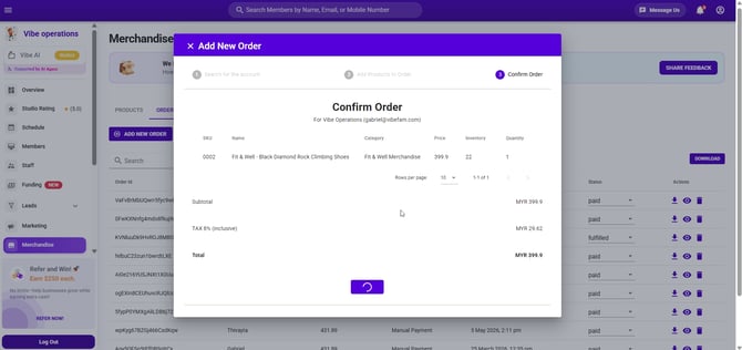 11-add-order-step3-confirm
