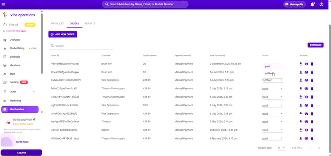 12-order-status-dropdown