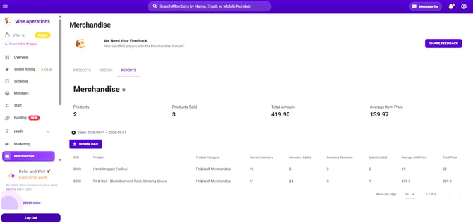 13-reports-tab