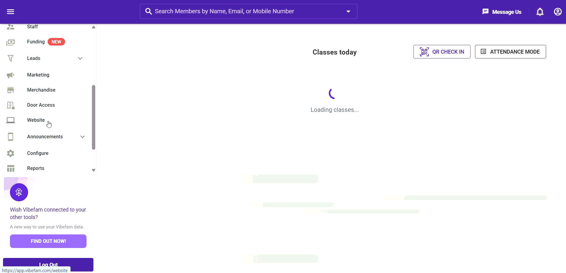 Add Appointment Type GIF