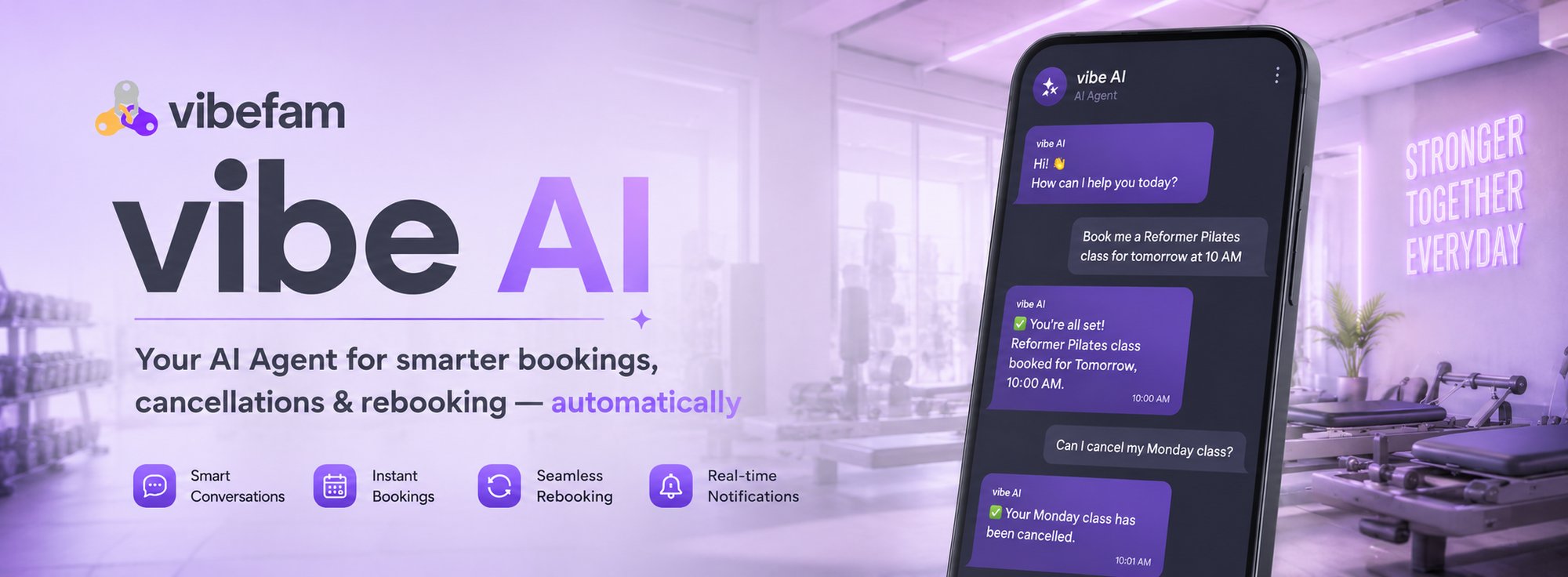vibe ai banner vibe ai banner
