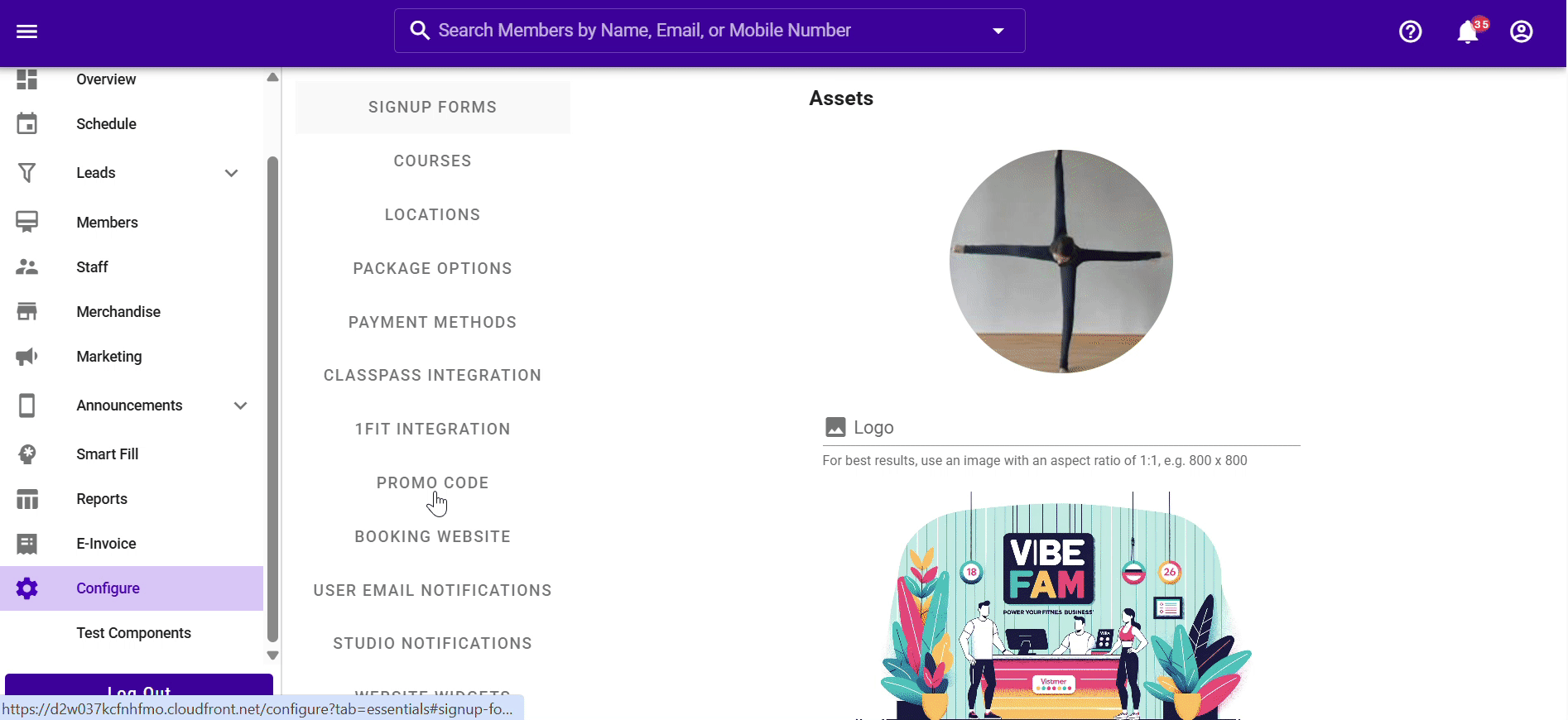 enabled group bookings (1)