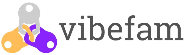 vibe-removebg-preview